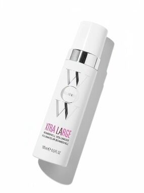 Color Wow, Xtra Large Bombshell Volumizer